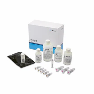 RNA Kits (compatible with Fragment analyzer systems)